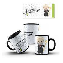 Caneca Santos Católicos - São João: CNC001 9103