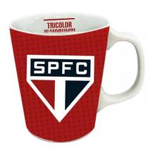 Caneca sao paulo fc - sude Caneca sao paulo fc - sude