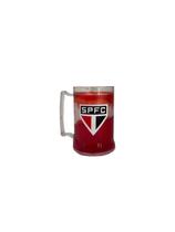Caneca são paulo gel Caneca são paulo gel