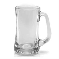 Caneca Scandinavia 444ml Original Vidro