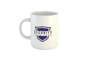 Caneca Security - Blue Team C449
