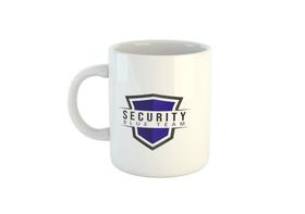 Caneca Security - Blue Team C449