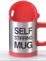 Caneca Self Sturring