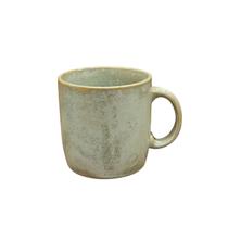 Caneca Serenatta Cerâmica Bege 350ml -L Hermitage Caneca Serenatta Cerâmica Bege 350ml -L Hermitage