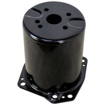 Caneca Servo Embreagem 15.190/ 17.210od/ 17.210oe Caneca Servo Embreagem 15.190/ 17.210od/ 17.210oe