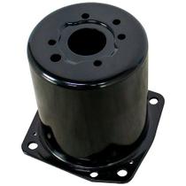 Caneca Servo Embreagem Eurotech/ Stralis/ Novo Trakker/ Cursor/ Powerstar Caneca Servo Embreagem Eurotech/ Stralis/ Novo Trakker/ Cursor/ Powerstar