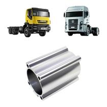 Caneca Servo Embreagem Iveco 42535205/ Vw 2u2711485b Câmbio Shift Caneca Servo Embreagem Iveco 42535205/ Vw 2u2711485b Câmbio Shift