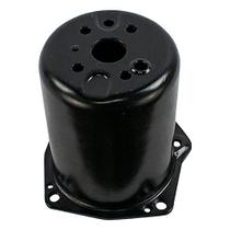 Caneca Servo Embreagem Caneca Servo Embreagem