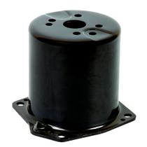 Caneca Servo Embreagem Mbb 1632/ 1634/ 1725/ 1728/ 1929/ 1935/ Ls1938/ 1938s