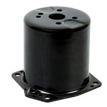 Caneca Servo Embreagem Mbb Of1417/ Of1418/ Of1722/ O.500 (Caneca Curta)