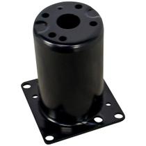 Caneca Servo Embreagem Novo Cargo Caneca Servo Embreagem Novo Cargo