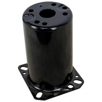 Caneca Servo Embreagem/ Ônibus Com Motor Man