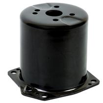 Caneca Servo Embreagem Vw 2rp721425/ Ford 2rp721425/ Mbb