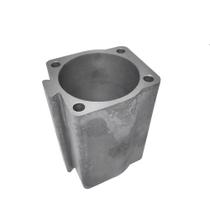 Caneca servoshift cx zf 16s 221/1685/2280 **volvo volvo 16s-