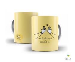 Caneca setembro amarelo 02