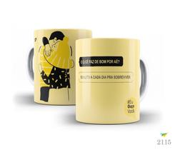 Caneca setembro amarelo 03