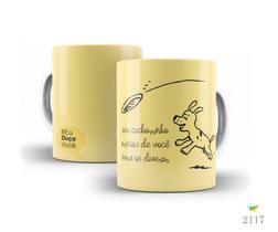 Caneca setembro amarelo 05