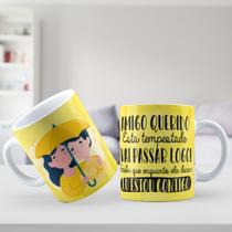 Caneca setembro amarelo D03