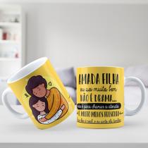 Caneca setembro amarelo D05