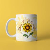 Caneca setembro amarelo J06