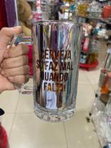 caneca shop