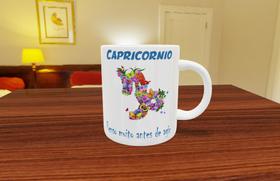 Caneca Signo