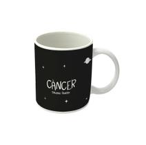 Caneca Signos - Câncer - 300ml