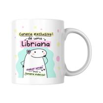Caneca Signos Do Zodíaco Flork Meme Presente Signos