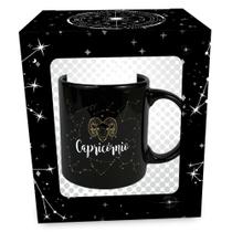 Caneca Signos Sortida 320mL Caneca Signos Sortida 320mL