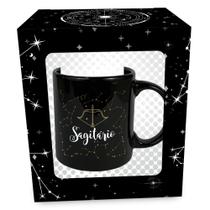 Caneca Signos Sortida 320mL Caneca Signos Sortida 320mL