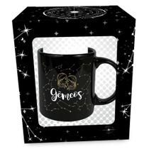 Caneca Signos Sortida 320mL Caneca Signos Sortida 320mL