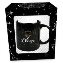 Caneca Signos Sortida 320mL