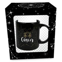 Caneca Signos Sortida 320mL Caneca Signos Sortida 320mL
