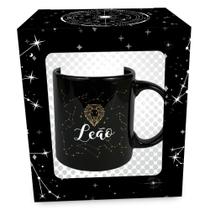 Caneca Signos Sortida 320mL Caneca Signos Sortida 320mL