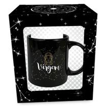 Caneca Signos Sortida 320mL Caneca Signos Sortida 320mL