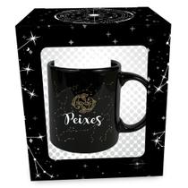 Caneca Signos Sortida 320mL Caneca Signos Sortida 320mL