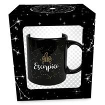 Caneca Signos Sortida 320mL Caneca Signos Sortida 320mL