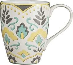 Caneca simples Caneca simples