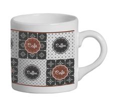 Caneca Small Café Sortida 180ml