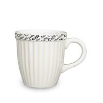 Caneca Small Itália Café Sortida 170ml Caneca Small Itália Café Sortida 170ml