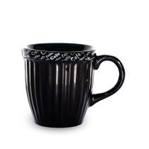 Caneca Small Itália Café Sortida 170ml
