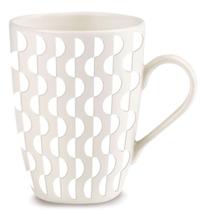 Caneca Smartech Curvas 320mlCorona Yoi Caneca Smartech Curvas 320mlCorona Yoi
