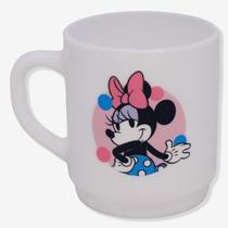 Caneca snow 250ml minnie mouse Caneca snow 250ml minnie mouse