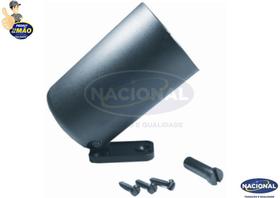 Caneca sobrepor suporte 52mm para relogios horimet tu202109