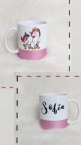 Caneca Sofia