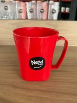 Caneca soft 410ml vm