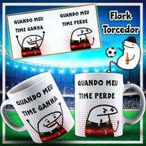 Caneca Sport Presente para Torcedores Caneca Sport Presente para Torcedores