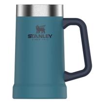 Caneca stanley 709ml