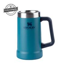 Caneca Stanley 710ml - Azul Lagum