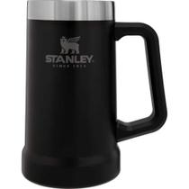 Caneca stanley